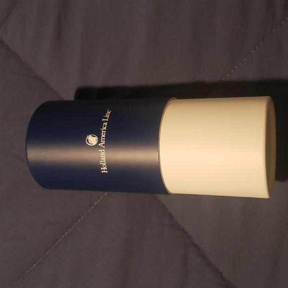 Holland America Sunglasses - Picture 3 of 7